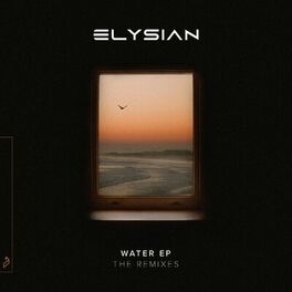 Artist picture of Elysian