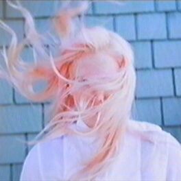 90s Flav