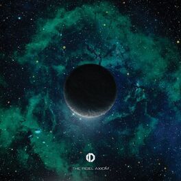 Dynatron