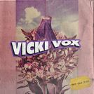 Vicki Vox