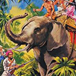 Artist picture of Die Originale