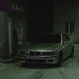 LXAES