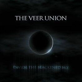 The Veer Union