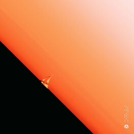 Mondo Loops
