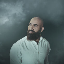 Raiz Coral
