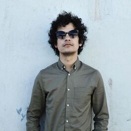 Omar Rodríguez-López