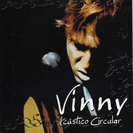 Artist picture of Vinny