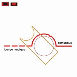 Akmusique