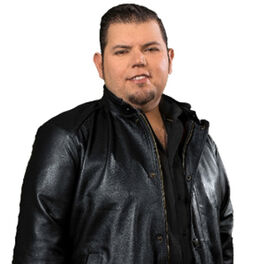 Oscar Iván Treviño