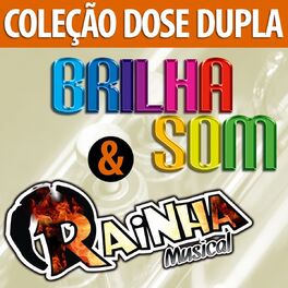 Brilha Som
