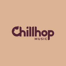Chillhop Music