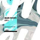 Miami Rockets