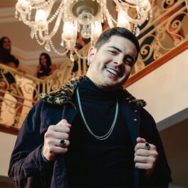 Matheuzinho