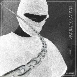 APHØTIC