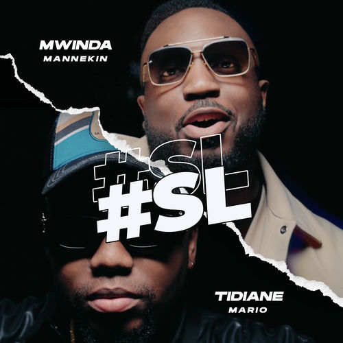 Tidiane Mario albums, chansons, playlists À écouter sur Deezer