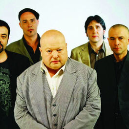 Artist picture of Pigalle