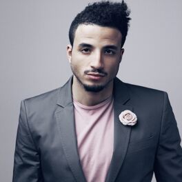 Artist picture of Kim Cesarion