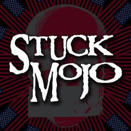 Artist picture of Stuck Mojo