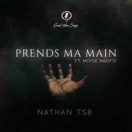 Nathan TSB