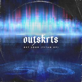 Outskrts