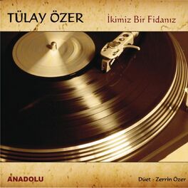 Artist picture of Tülay Özer