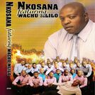 Universal Khathisma Apostolic Church In Zion: albums, songs, playlists ...