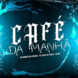 MC Fabinho da Osk