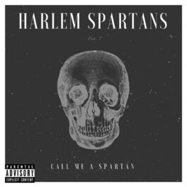 Harlem Spartans