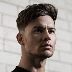 Joel Corry & Mnek - Head & Heart