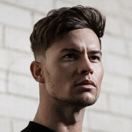 Artist picture of Joel Corry