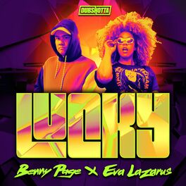 Benny Page