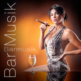Artist picture of Barmusik