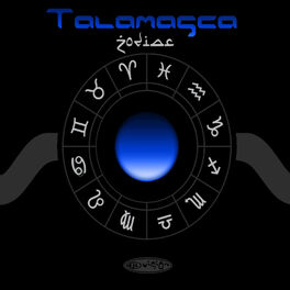 Talamasca