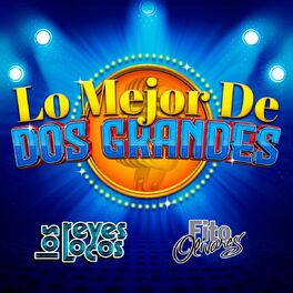Los Reyes Locos
