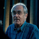 Michel Legrand