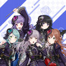 Roselia