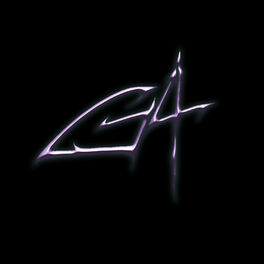 Artist picture of G4