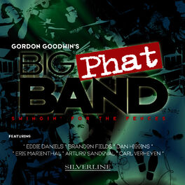 Big Phat Band