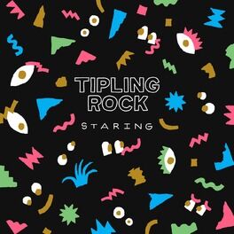 Artist picture of Tipling Rock
