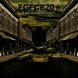 FGFC820