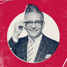 Artist picture of Götz Alsmann