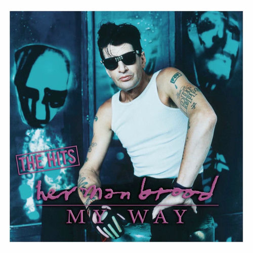 Herman Brood albums, nummers, afspeellijsten Luister op Deezer Herman Brood albums, nummers, afspeellijsten Luister op Deezer