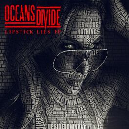 Artist picture of Oceans Divide