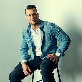 Artist picture of Jonny Diaz
