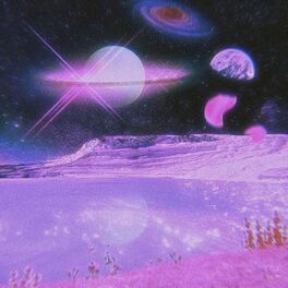 surround.