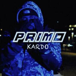 Artist picture of Kardo