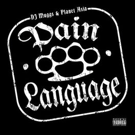 Artist picture of DJ Muggs & Planet Asia