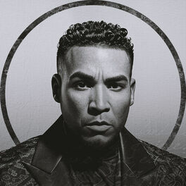 Artist picture of Don Omar