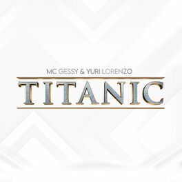 MC Titanic: albums, songs, playlists