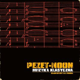 Noon